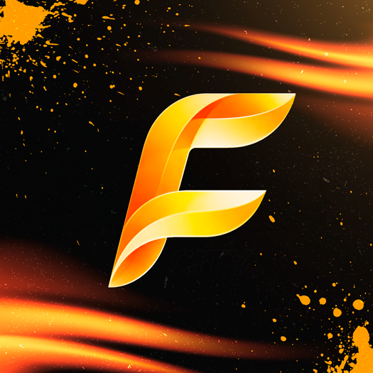 Final City Logo